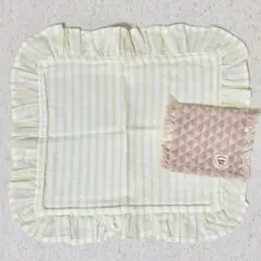 afternoon tea studioCLIPのサムネイル