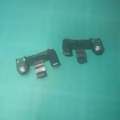 スマホ用ゲームトリガー