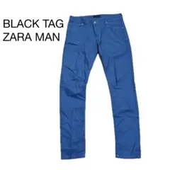 Item thumbnail for item 5dad9dd0-b44d-4a79-b642-664bffc65e3b