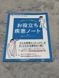 Item thumbnail for item 9e48fa3f-31e0-4961-ae20-fa2d1be4f9b2