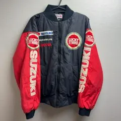 2026年最新】ラッキーストライク スタジャンの人気アイテム - メルカリ