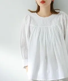 ペコちゃん様 リクエスト 2点 まとめ商品