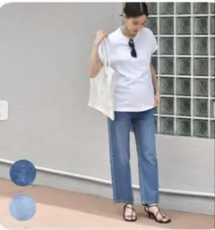 Item thumbnail for item 0a5fff18-b773-44f3-9c61-8435698f8ac8