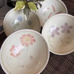 Item thumbnail for item c1600970-20dc-43e6-948d-5380e6932240