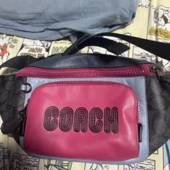 Item thumbnail for item 7459274a-f2a9-48f0-a97e-97930c3f68f1