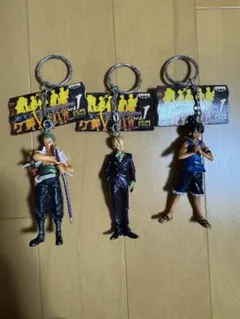 Item thumbnail for item 76b06cc4-623d-4059-ad35-6014d0e1d2dc