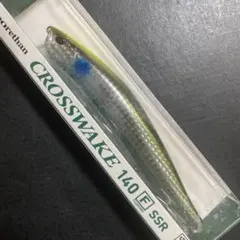 Item thumbnail for item 86ebcc02-4125-41e3-8346-8a7a1e6a53b8