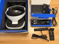 Item thumbnail for item eb6bb609-f55d-4be8-ba89-c1b14a6615fd