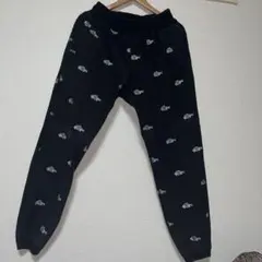 CHALLENGER / MULTI EM SWEAT PANTS Mサイズ