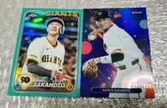 2026年最新】坂本勇人ジャイアンツの人気アイテム - メルカリ