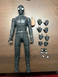 2026年最新】ホットトイズ hot toys 台座の人気アイテム - メルカリ