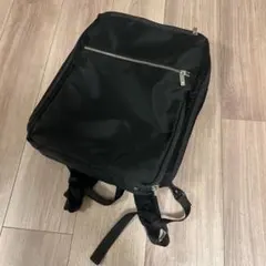 ACE ビジネスリュック 55532