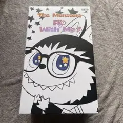 2025年最新】POPMart labubu flip withの人気アイテム - メルカリ