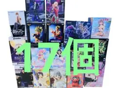 111 呪術廻戦　ドラゴンボール　俺だけレベルアップ　ナルト　魔虛羅　フィギュア