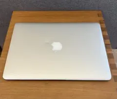 2026年最新】13インチ MacBook Air 2017の人気アイテム - メルカリ