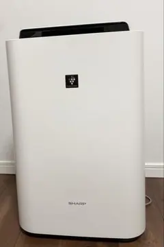 2026年最新】KC-J50-Wの人気アイテム - メルカリ