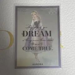 2025年最新】ディズニー100 カード エポックの人気アイテム - メルカリ