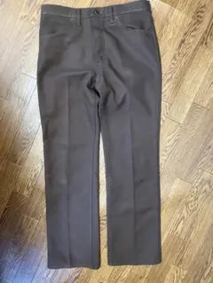 Item thumbnail for item 620c1fc0-2d59-4990-956f-fe25f869291c