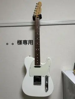 フェンダージャパン　テレキャスター Fender Japan TL62-65 3TS 1983年製 “JV Serial” 税込販売価格