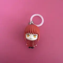 チェンソーマン めじるしアクセサリー マキマ
