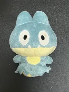 ゴンベ　ポケドール　ぬいぐるみ　レア 2025年最新】ゴンベ ポケドールの人気アイテム - メルカリ