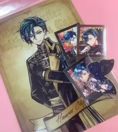 2026年最新】あくねこ ハウレス ぱしゃこれの人気アイテム - メルカリ