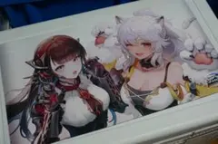 2026年最新】森羅鋼鉄 プレイマットの人気アイテム - メルカリ
