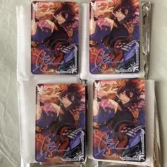 流砂コロッタ 零