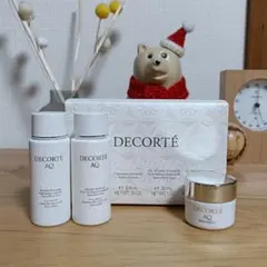 ✧tiara✧様 リクエスト 2点 まとめ商品