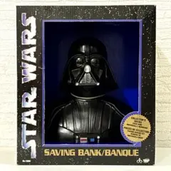 スターウォーズ ボバフェット役 ダニエルローガン 直筆サインポート