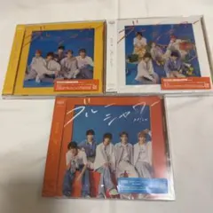 たな様 リクエスト 3点 まとめ商品