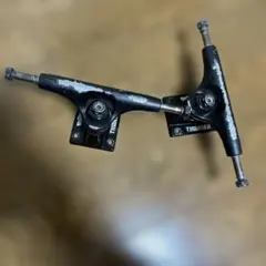 THUNDER Night Hollow Lights 145 トラック セット