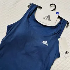 Item thumbnail for item 16369a58-ae10-4cd0-8ec5-06407ab96543