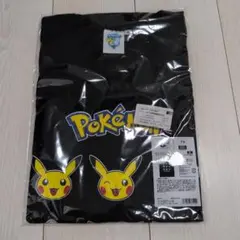 ポケモン2026 楽天イーグルス ピカチュウ 限定 tシャツ ダイカット