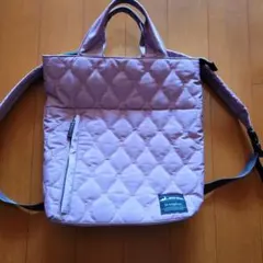 Item thumbnail for item 6605c7b8-c475-45f9-8fd5-02e28d9f2acd