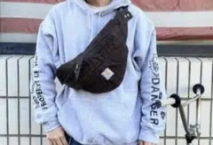 2026年最新】us 三軒茶屋 バッグの人気アイテム - メルカリ