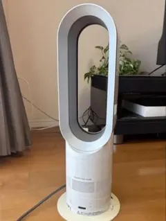 2026年最新】dyson am04の人気アイテム - メルカリ