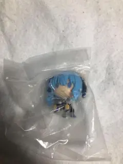 2025年最新】ちょこのっこ星街すいせいの人気アイテム - メルカリ