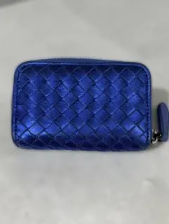 ボッテガヴェネタコインケース