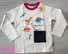 ちぃー様 リクエスト 2点 まとめ商品