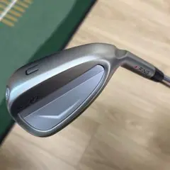 PING i230 UW modus115Sのサムネイル