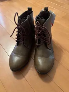 Item thumbnail for item 92d14a9a-9322-4dff-8835-8f0cae48c6ee