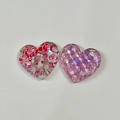 【超メルカリ市限定価格】プリズムストーン なるキャラストーン