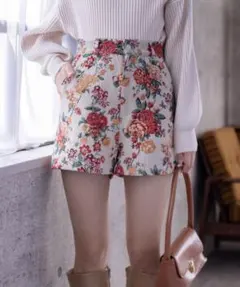 Item thumbnail for item 3a00fd54-a0eb-4511-aec1-c268e7eb0b4a