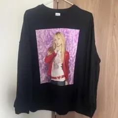 Item thumbnail for item efde4794-0cf0-46bb-a0ca-b3b32db52cad