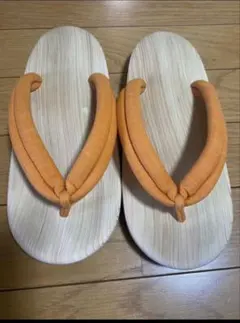 Item thumbnail for item 40dc21e7-83ba-4e23-aef9-7da6786a7692