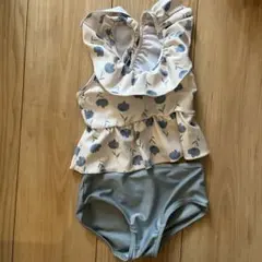 Item thumbnail for item 375dc430-ba09-480c-81cc-e3df65dddc0a