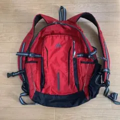 Item thumbnail for item e7652142-e5b2-493a-a34b-1f26ccff98f7