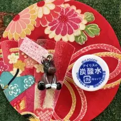 Item thumbnail for item 876e3d20-616d-4b2b-90be-de60b7d7edb1