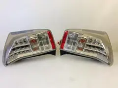 2026年最新】30 プリウス テールランプ純正の人気アイテム - メルカリ